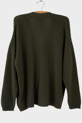 D-S 282 Cashmere AY Cardi