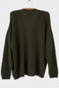 D-S 282 Cashmere AY Cardi