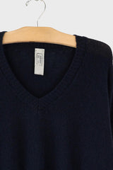 D-S 283 Cashmere AY V