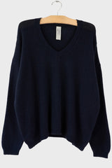 D-S 283 Cashmere AY V