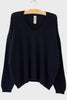 D-S 283 Cashmere AY V