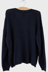 D-S 283 Cashmere AY V