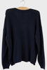 D-S 283 Cashmere AY V