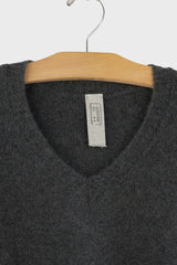 D-S 283 Cashmere AY V