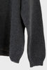 D-S 283 Cashmere AY V
