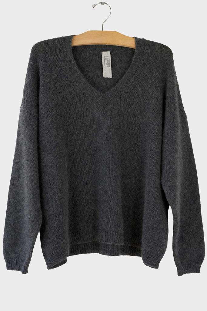 D-S 283 Cashmere AY V