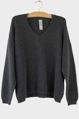 D-S 283 Cashmere AY V