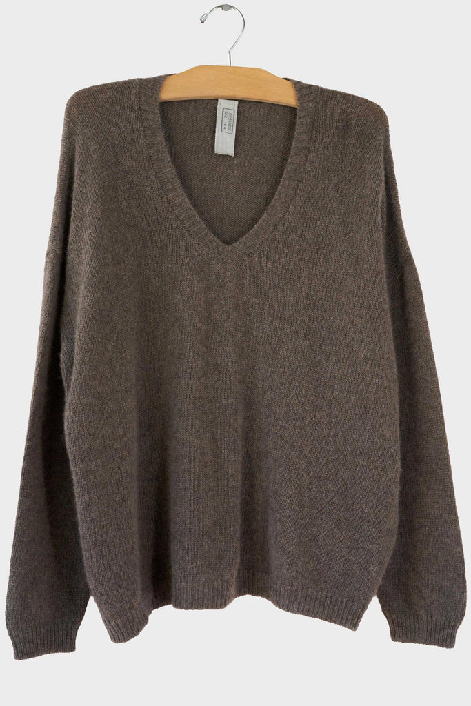 D-S 283 Cashmere AY V
