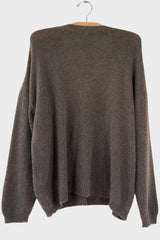 D-S 283 Cashmere AY V