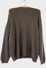 D-S 283 Cashmere AY V