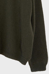 D-S 283 Cashmere AY V