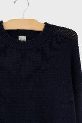 D-F 236 Oversize Crew