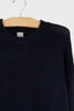 D-F 236 Oversize Crew