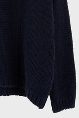 D-F 236 Oversize Crew