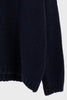 D-F 236 Oversize Crew