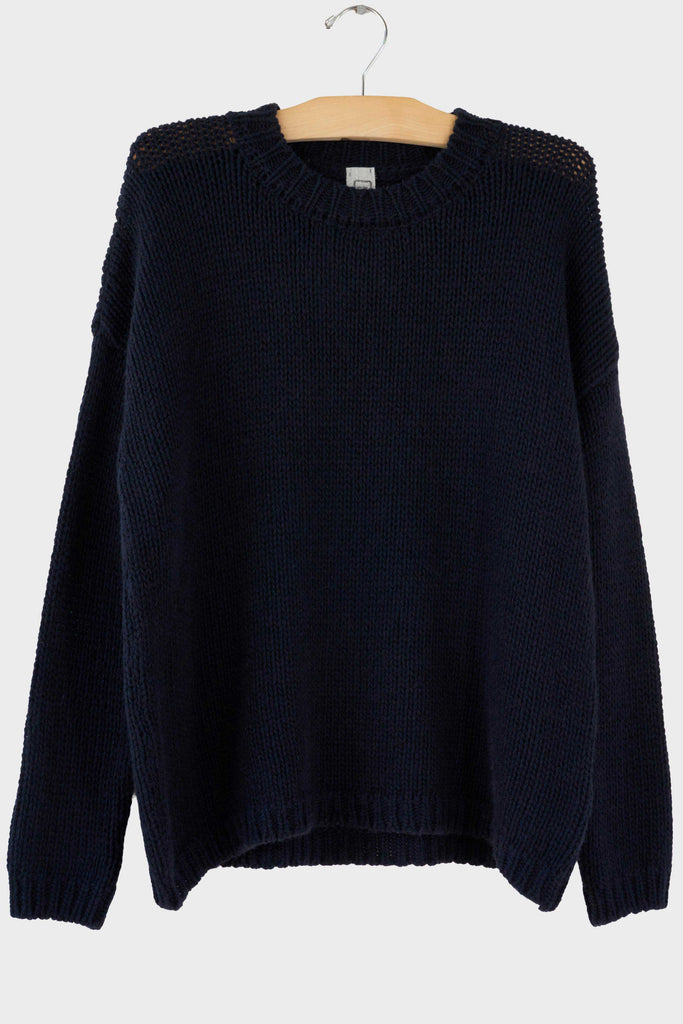 D-F 236 Oversize Crew