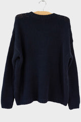 D-F 236 Oversize Crew