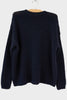 D-F 236 Oversize Crew