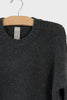 D-F 236 Oversize Crew