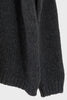 D-F 236 Oversize Crew