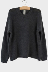 D-F 236 Oversize Crew