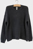 D-F 236 Oversize Crew