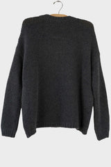 D-F 236 Oversize Crew