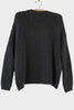 D-F 236 Oversize Crew