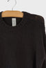 D-F 236 Oversize Crew