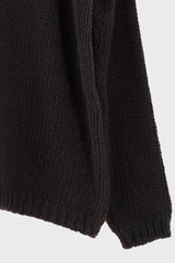 D-F 236 Oversize Crew