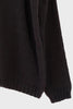 D-F 236 Oversize Crew