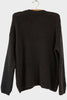 D-F 236 Oversize Crew