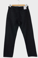 D-E 230 Ankle Jean