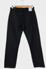 D-E 230 Ankle Jean