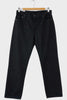 D-E 230 Ankle Jean