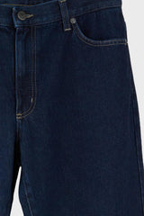 D-E 230 Ankle Jean