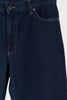 D-E 230 Ankle Jean