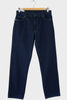 D-E 230 Ankle Jean