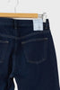 D-E 230 Ankle Jean