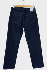 D-E 230 Ankle Jean