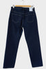 D-E 230 Ankle Jean