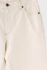 D-E 230 Ankle Jean
