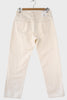 D-E 230 Ankle Jean