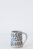 Tapered Mug