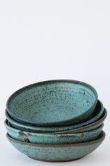 Pasta Bowl