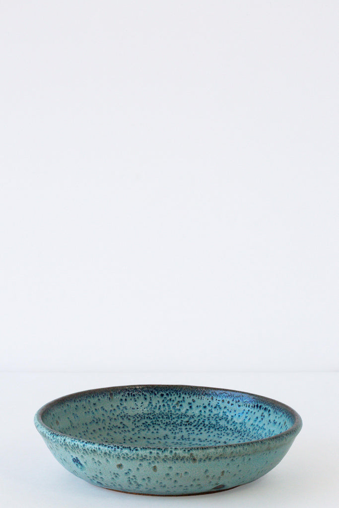 Pasta Bowl
