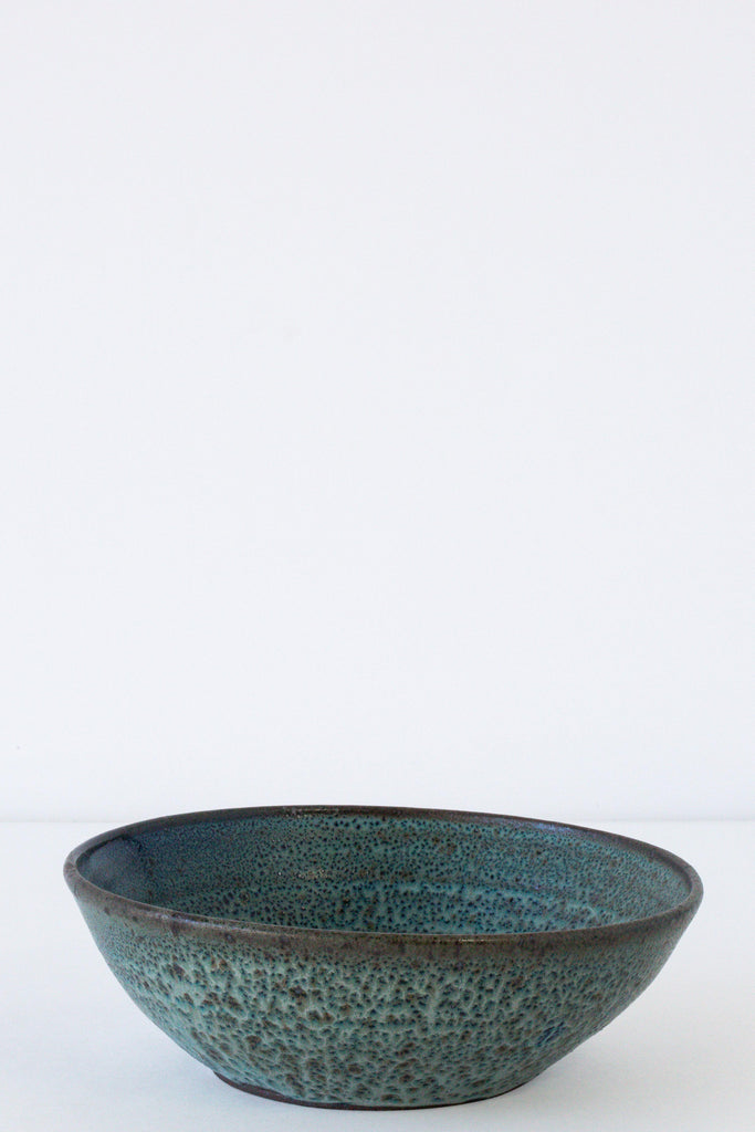 Soup Bowl