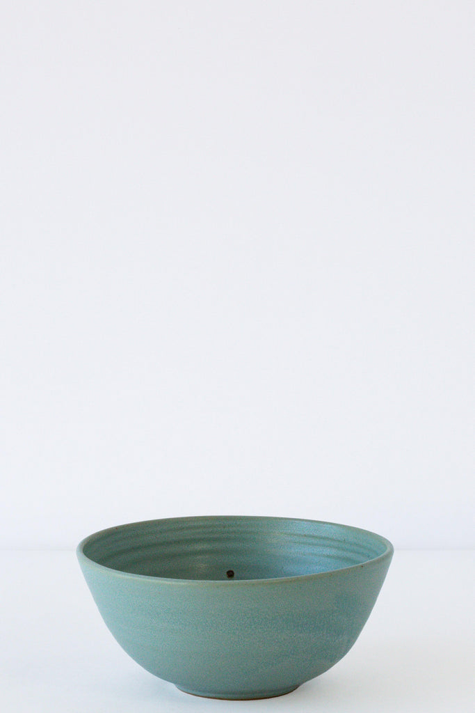 Soup Bowl