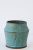Angled Crock