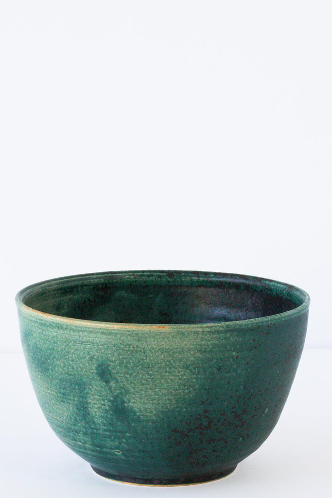 Serving Bowl